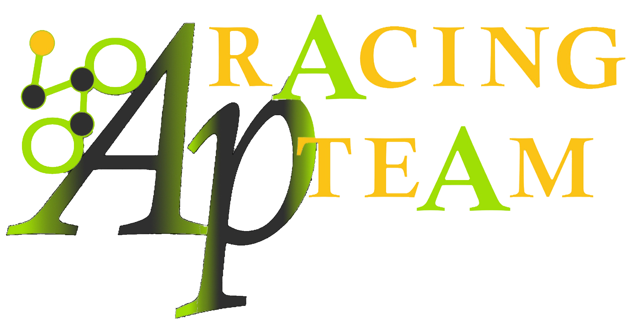ap racing team